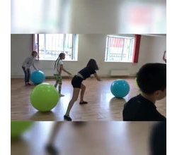 Вот и подошла к концу наша первая смена ЛЕТНЕГО ГОРОДСКОГО ЛАГЕРЯ! Вот и подошла к концу наша первая смена ЛЕТНЕГО ГОРОДСКОГО ЛАГЕРЯ!