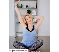 #Repost @svetlananizamutdi with @get_repost
???
Ну что, дорогие мои!!! #Repost @svetlananizamutdi with @get_repost
???
Ну что, дорогие мои!!!