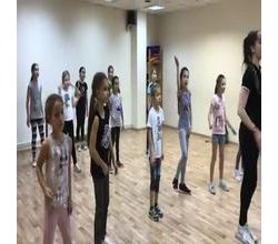 Танцевальный мир полон удивительных, ярких и незабываемых моментов! Танцевальный мир полон удивительных, ярких и незабываемых моментов!