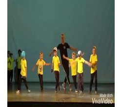??Лайк нашим брейкерам! ??Лайк нашим брейкерам!
