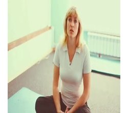 НЕЙРО- йога! Слышали про такой вид йоги? НЕЙРО- йога! Слышали про такой вид йоги?