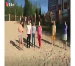 Всем приятных сновидений! Всем приятных сновидений!