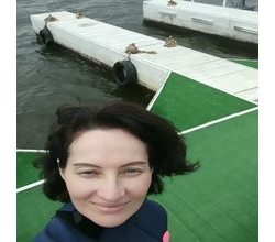 Рутина убивает нас ? Как только вы заметили, что жизнь вас не радует - проверьте: а когда было что-то новенькое?
Рутина убивает нас ? Как только вы заметили, что жизнь вас не радует - проверьте: а когда было что-то новенькое?