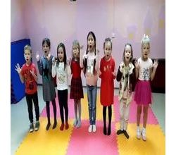 Как думаете, что это так старательно делают наши детки на видео??
Как думаете, что это так старательно делают наши детки на видео??