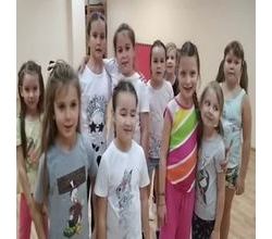 Доброе утро, друзья?!
