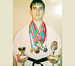 Эмиль Сабиров Эмиль Сабиров