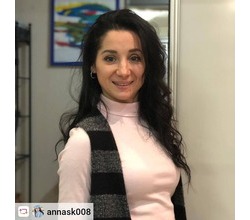 #Rensta #Repost: @annask008 ? Почему одни достигают результатов, а другие нет?!
??? #Rensta #Repost: @annask008 ? Почему одни достигают результатов, а другие нет?!
???