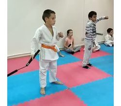 Нунчаки! ? Вот это КРУТО! Нунчаки! ? Вот это КРУТО!