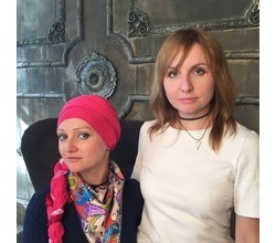 Наверняка вы слышали об эффективности комплексного подхода к изменению своего мира. Наверняка вы слышали об эффективности комплексного подхода к изменению своего мира.