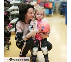 #Repost: @tanja_eclectic via @renstapp ···
? Пост-опрос для заботливых мам. #Repost: @tanja_eclectic via @renstapp ···
? Пост-опрос для заботливых мам.