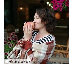 Кто уже начал подводить итоги уходящего года? Кто уже начал подводить итоги уходящего года?