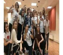 Всем счастья, любви и денег!