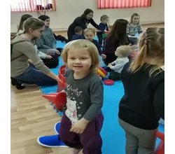 С Днём Мамы! С Днём Мамы!