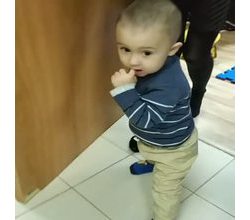 Фотографии с ноябрьского концерта #маленькаямузыка вы можете скачать в альбоме нашей группы ВКонтакте ?
Фотографии с ноябрьского концерта #маленькаямузыка вы можете скачать в альбоме нашей группы ВКонтакте ?