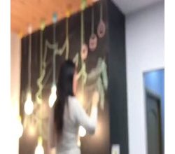 Открой глаза, чудеса рядом ?

Всем прекрасного и волшебного дня!?
