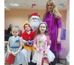 Приглашаем всех на наш рождественский бал на английском языке ?Merry Christmas? ?
. Приглашаем всех на наш рождественский бал на английском языке ?Merry Christmas? ?
.