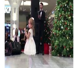 Это было просто МЕГА круто???
Это было просто МЕГА круто???