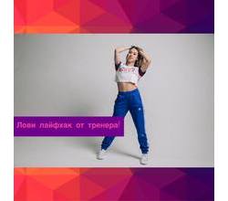 Рубрика Рубрика