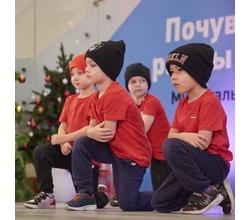 Самые дорогие сердцу моменты ?
