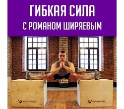 За что так любят нашего Романа? За что так любят нашего Романа?