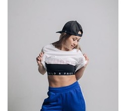 Кому плоский животик? Кому плоский животик?