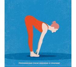 Хотите определить свой биологический возраст?? Хотите определить свой биологический возраст??