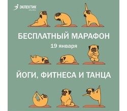 Если вы ещё не в курсе, то ? к нам! Если вы ещё не в курсе, то ? к нам!