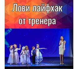 Рубрика Рубрика