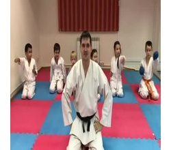 ? С Днём Рождения! ? С Днём Рождения!