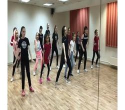 В нашей студии никогда не бывает тихо! В нашей студии никогда не бывает тихо!