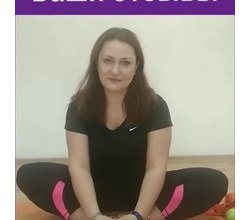 Очень приятно получать видео  отзывы от наших клиентов.