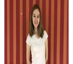 Занятия танцами - это один из лучших способов направить безграничную энергию детей в нужное русло! Занятия танцами - это один из лучших способов направить безграничную энергию детей в нужное русло!