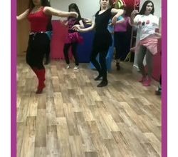 Можно ли похудеть с танцем живота? Можно ли похудеть с танцем живота?