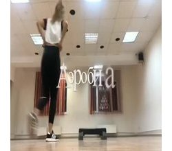 В группах нашей зажигалочки @dinadinovaa НЕТ МЕСТ! В группах нашей зажигалочки @dinadinovaa НЕТ МЕСТ!