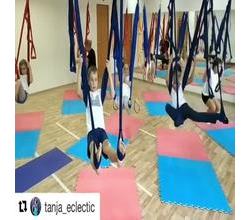 #Repost @tanja_eclectic with @get_repost
???
Ищем место под филиал! #Repost @tanja_eclectic with @get_repost
???
Ищем место под филиал!