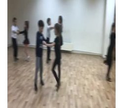 Всех поздравляем с этим магическим праздником Днём Святого Валентина!??
Всех поздравляем с этим магическим праздником Днём Святого Валентина!??