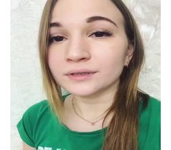 А давайте запустим ФЛЕШМОБ! А давайте запустим ФЛЕШМОБ!