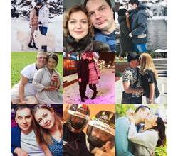 Ух, сколько историй мы увидели благодаря конкурсу #эклектикстудио_влюбленные ???.
Ух, сколько историй мы увидели благодаря конкурсу #эклектикстудио_влюбленные ???.