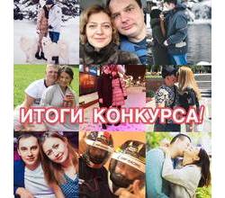 Ух, сколько историй мы увидели благодаря конкурсу #эклектикстудио_влюбленные ???.
Ух, сколько историй мы увидели благодаря конкурсу #эклектикстудио_влюбленные ???.
