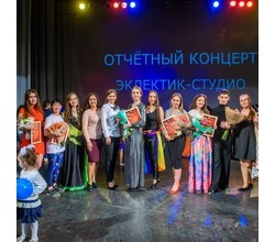 Правда или ложь? Правда или ложь?