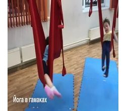 Всем привет! ?
Всем привет! ?