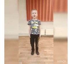 Дорогие наши мужчины: папы, мужья, братья, дяди, дедушки! Дорогие наши мужчины: папы, мужья, братья, дяди, дедушки!