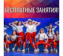 Друзья, у нас крутейшая новость! Друзья, у нас крутейшая новость!
