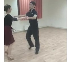 Дорогие наши девушки! Дорогие наши девушки!
