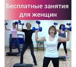 Девчонки, этот подарок специально для вас?! Девчонки, этот подарок специально для вас?!