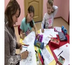 А Вы знали, что слоны ? олицетворяют мудрость, силу и благоразумие? А Вы знали, что слоны ? олицетворяют мудрость, силу и благоразумие?