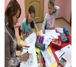 А Вы знали, что слоны ? олицетворяют мудрость, силу и благоразумие? А Вы знали, что слоны ? олицетворяют мудрость, силу и благоразумие?