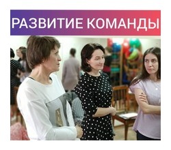 Вчера у нас на студии прошёл МЕГА познавательный тренинг?! Вчера у нас на студии прошёл МЕГА познавательный тренинг?!