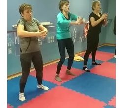 Энергия, которую дает Бодифлекс, не сравнима ни с чем?. Энергия, которую дает Бодифлекс, не сравнима ни с чем?.