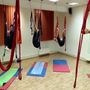 Здорово, когда время проходит одновременно с пользой и интересом ?.
